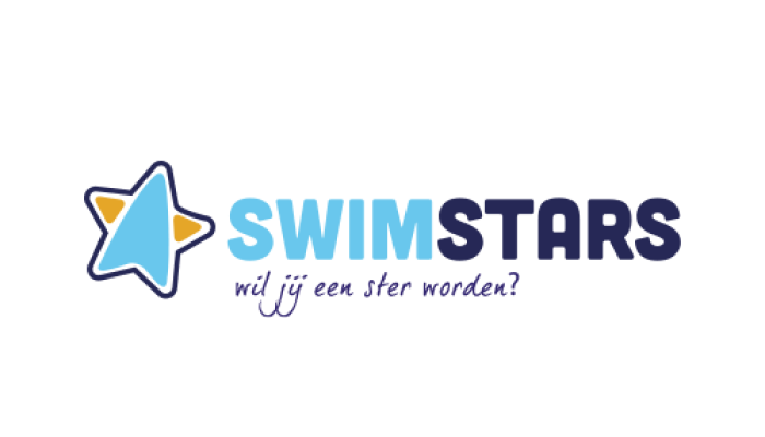500 x 300  dataduiker webshop afbeelding - Swimstars.png