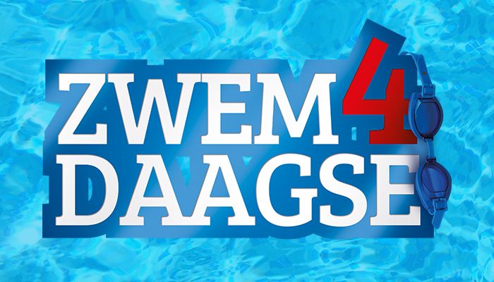 700 x 400 dataduiker webshop afbeeldingen - zwem4daagse.jpg