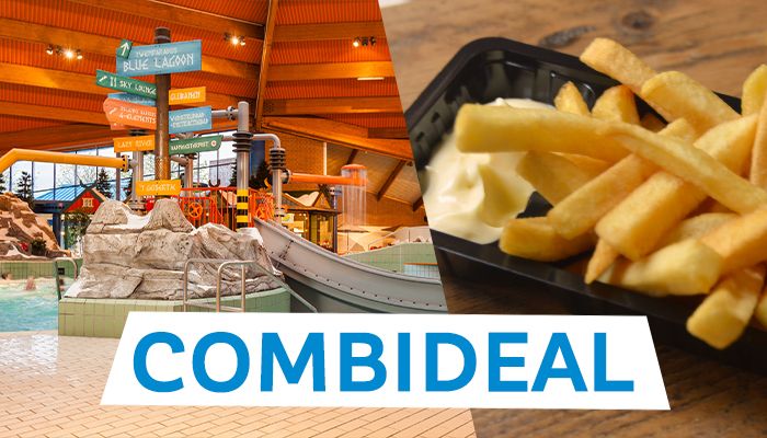 20260306 - Witte donderdag combideal