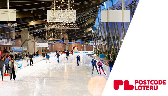 700 x 400 dataduiker webshop afbeeldingen - Nationale postcodelotterij winter
